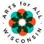 ARTS for ALL Wisconsin YouTube Profile Photo