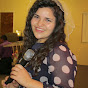 Martha Medrano - @marthamedrano1682 YouTube Profile Photo