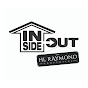Inside Out with HL Raymond Properties TV show - @insideoutwithhlraymondprop6186 YouTube Profile Photo