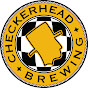 Checkerhead Brewing - @checkerheadbrewing YouTube Profile Photo