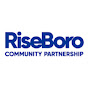 RiseBoro Community Partnership - @riseborocommunitypartnersh3090 YouTube Profile Photo