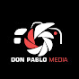 Don Pablo - @donpablo9440 YouTube Profile Photo