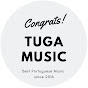 TugaMusic - @GoldFishProductions YouTube Profile Photo