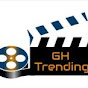 GH Trending YouTube Profile Photo