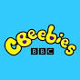 CBeebies - @cbeebies  YouTube Profile Photo