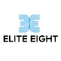 Elite Eight - @eliteeight5248 YouTube Profile Photo