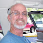 John E. Windsor - @windsorje YouTube Profile Photo