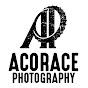 Acorace Photography - @acoracephotography1455 YouTube Profile Photo