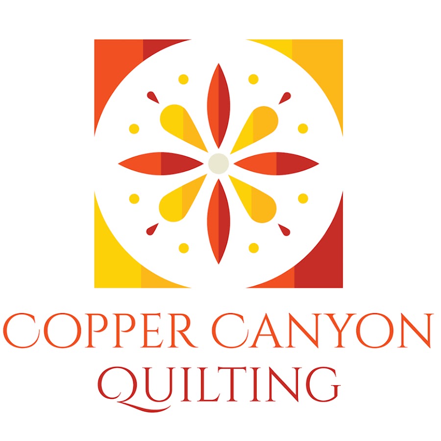 AMLnZu_20trf8UZTexk_Mjn3O2oa6qCkNPBxSmcucA93g=s900ckc0x00ffffffnorj