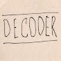 Decoder Ensemble YouTube Profile Photo