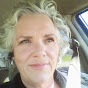 Cathy Barnett YouTube Profile Photo