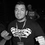 Fite Footage - @fitefootage3762 YouTube Profile Photo