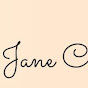 Jane Carter YouTube Profile Photo