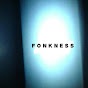 FONKNESS Official - @fonknessofficial7757 YouTube Profile Photo