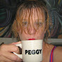 Peggy Penny YouTube Profile Photo