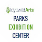 Parks Exhibition Center - @parksexhibitioncenter7090 YouTube Profile Photo