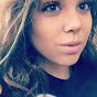 Melissa Robertson YouTube Profile Photo