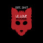 Le Loup Rouge - @lelouprouge4966 YouTube Profile Photo