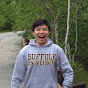 Aaron He - @aaronweihe YouTube Profile Photo