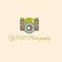 YSM Photography - @ysmphotography606 YouTube Profile Photo