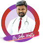 Dr.Johnwatts - @dr.johnwatts YouTube Profile Photo