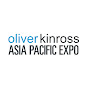 Oliver Kinross Asia Pacific Expo - @oliverkinrossasiapacificex8904 YouTube Profile Photo