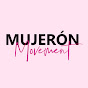 Mujerón Movement - @mujeronmovement808 YouTube Profile Photo