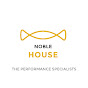 Noble House - @NobleHouseScot YouTube Profile Photo
