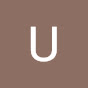 University of Utah Department of Radiology - @universityofutahdepartment8630 YouTube Profile Photo