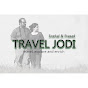 Travel Jodi - @prasadpandhare1 YouTube Profile Photo