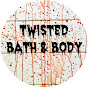 Twisted Bath & Body - @WonderWoman3305 YouTube Profile Photo