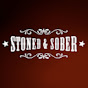 Stoned & Sober YouTube Profile Photo