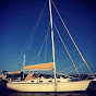 Sailing Soulshine - @SailingSoulshine YouTube Profile Photo