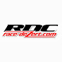 Race Dezert YouTube Profile Photo
