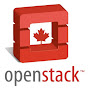 OpenStack User Group Canada - @openstackusergroupcanada6828 YouTube Profile Photo