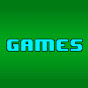 Chase Butler Games - @ChaseButlerGames YouTube Profile Photo