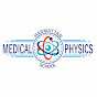NAMP Medical Physics Harmattan School - @medicalphysicsharmattanschool YouTube Profile Photo