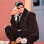 Bobby Capri YouTube Profile Photo
