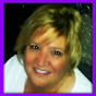 Donna Thornton - @donnathornton4724 YouTube Profile Photo