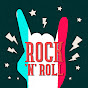 Rock 'n' Roll - @RocknRollTiktok YouTube Profile Photo