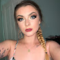 Emily Coleman YouTube Profile Photo