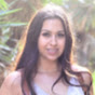 Tanya Estrada - @TanyaEstrada YouTube Profile Photo