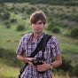 Billy Newman - @BillyNewmanphoto YouTube Profile Photo