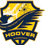 Hoover Elementary - @hooverelementary9143 YouTube Profile Photo