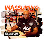 Ija Mohan - @IjaMohan YouTube Profile Photo