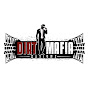 Dirt Mafia Designz - @dirtmafiadesignz YouTube Profile Photo