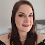 Lisa Doughty YouTube Profile Photo