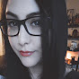 Kristin Snyder YouTube Profile Photo