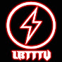LBTTTV - @lbtttv2958 YouTube Profile Photo