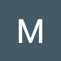 MThomley1 - @MThomley1 YouTube Profile Photo